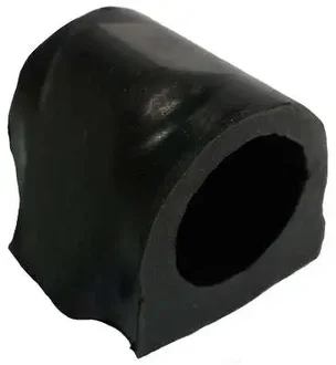Mobensani - MB9338