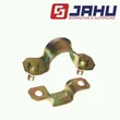 Jahu - 00494-0