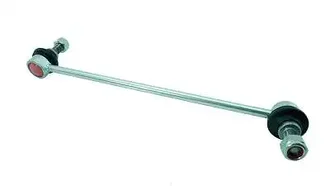 Sabó - 77614