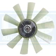 Lng - 20-216
