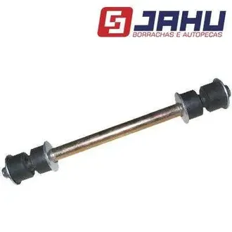 Jahu - 06214-8