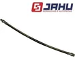 Jahu - 50774-8