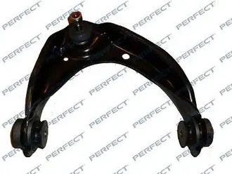Perfect - BDJ3194
