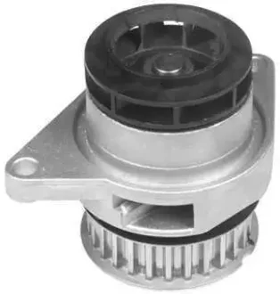 Skf - VKPC 4604