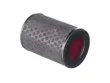 Tecfil - ARM434/1