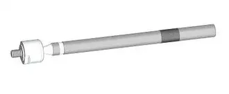 Mobensani - MBA0305