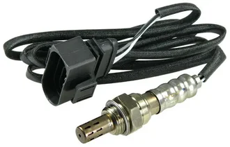Vdo - D33023
