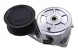 Cipec - 015326