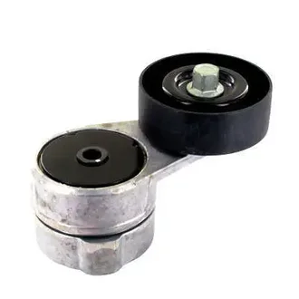 Skf - VKM 64056 A
