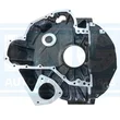 Lng - 03-081