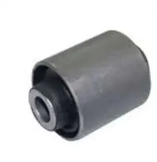Borflex - 5426