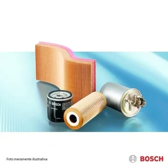 Bosch - 0986BF0224