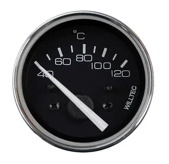 Willtec - W20.073C