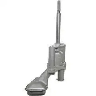 Frontier - 24338