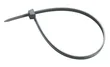 Kit & Cia - 90508