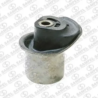 Sampel - 4897