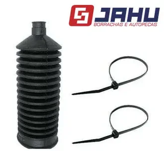 はる 2026年3月中旬以降届】羽倉ランドセル＜はねかる＞シルバー