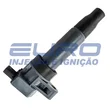 Euro - 30678