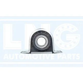Lng - 41-234