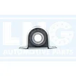 Lng - 41-234