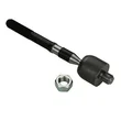 Dlz Autotec - 71509