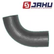 Jahu - 15718-9