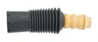Kit & Cia - 50506