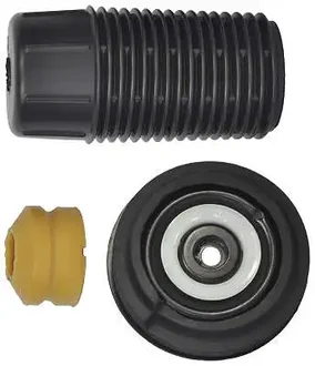 Kit & Cia - 30525