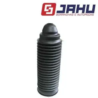 Jahu - 72106-9