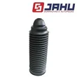 Jahu - 72106-9