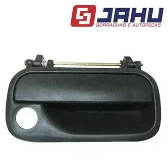 Jahu - 05964-3
