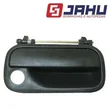 Jahu - 05964-3