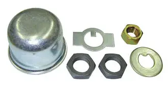 Kit & Cia - 41281