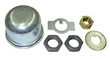 Kit & Cia - 41281