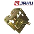 Jahu - 60913-8