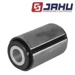 Jahu - 39897-1
