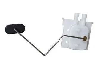 Tsa - T-010277