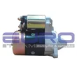 Euro - 20663