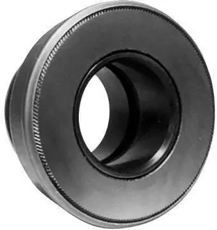 Skf - VKC 5062