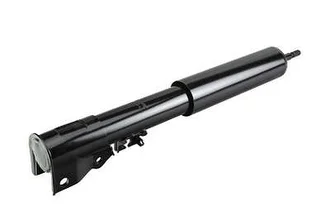 Monroe - 38009