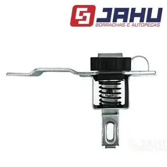 Jahu - 36060-2
