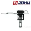 Jahu - 36060-2