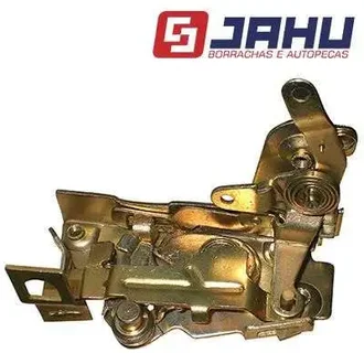 Jahu - 42123-5