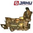 Jahu - 42123-5