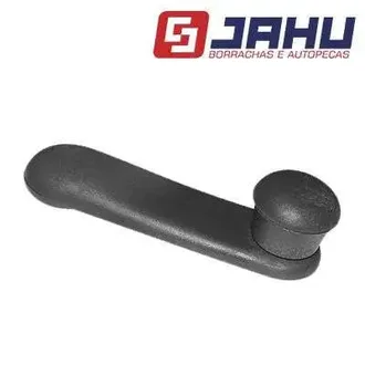 Jahu - 62103-1