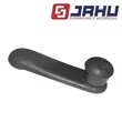 Jahu - 62103-1