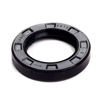 Sabó - 05875BRGF