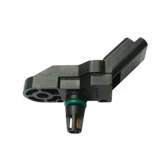 Ds - 1715