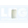 Lng - 60-674