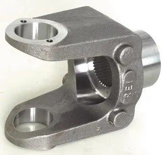 Rei Autoparts - S367